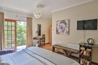 Commercial Property for Sale in Scheerpoort A H North West